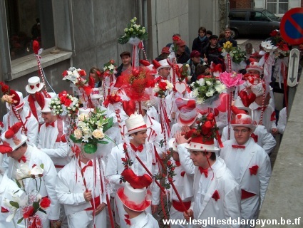 Soumonces gnrales