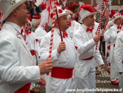 Soumonces gnrales