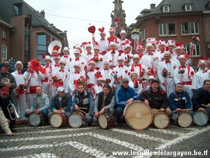 Soumonces gnrales