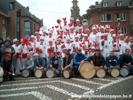 Soumonces gnrales