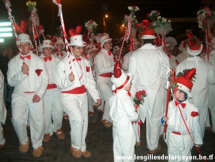 Soumonces gnrales