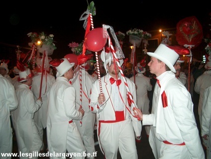 Soumonces gnrales