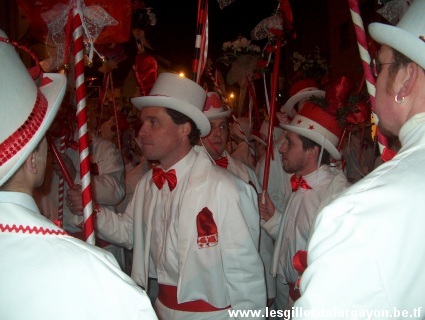 Soumonces gnrales