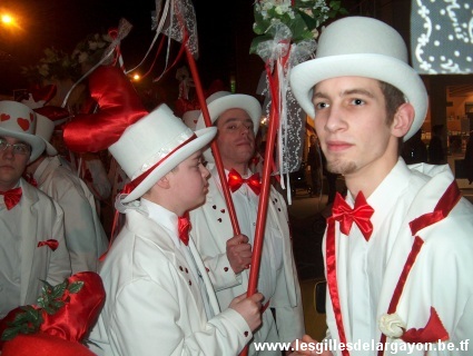 Soumonces gnrales