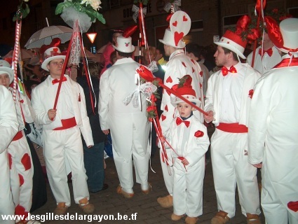 Soumonces gnrales