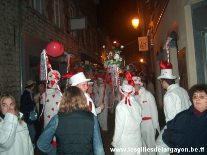 Soumonces gnrales