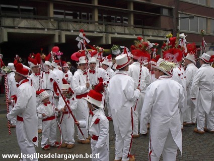 Soumonces gnrales