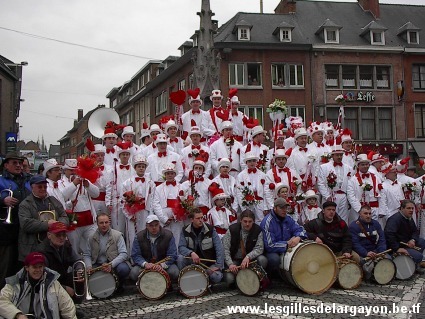 Soumonces gnrales