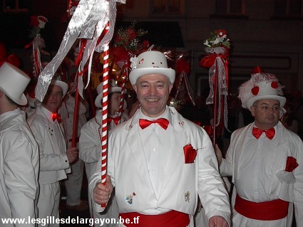 Soumonces gnrales
